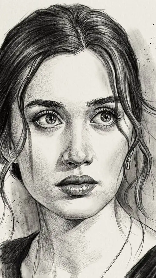 Student's Work 1