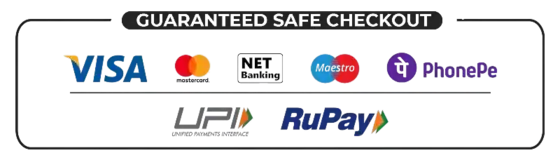 Payment methods
